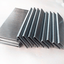 ?���ؚ�Ә��U�����410K 413K416k419K 425K 432K438K U�a