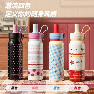 Bichar ��y���ܱ��ر�Ů�����ֵ316���P䓴��������ӌW����ˮ��