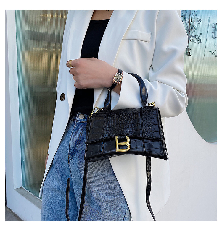 Stylish Fashion Accessory