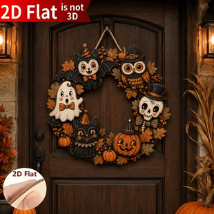 �羳�¿��f�}��������Ϲ�ľ�ƻ��h�Ҿ��b����f�}������ǰ�T