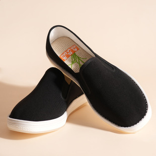 WLC2526 �ϱ�����Ь��2025�¿�͸�������ǧ�ӵײ�Ь���e�����Ь