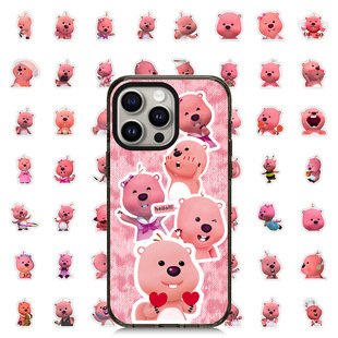 ��55�����N����Ʒ��ʽ��īӢ�ĺ���ins�֎��nϵ�N��ˮ���֙Cins�L