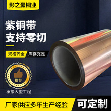 ���~�������и� �F؛���lC1100��|�~���ӵ؟o���R�����~��