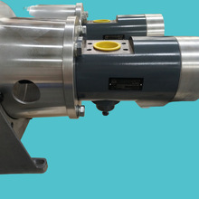 ZNYB01023502 ָͱ ܈C܈݁ϡ͝ϵyͱ ׃{