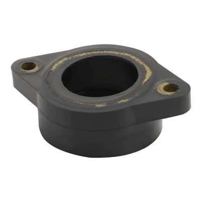 XS650 TX650 447-13555-01 – Yamaha Auto Parts and Accessories