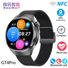 �¿�GT4Pro�����ֱ� ����A���{��ͨԒ ����Ѫ���\�������x��֧��