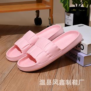 �¿�EVA�ļ�����ЬŮʿ��ܛ�׼ҾӼґ���ɳ����ʺ���p�����ml����