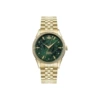 VV208 green + original box