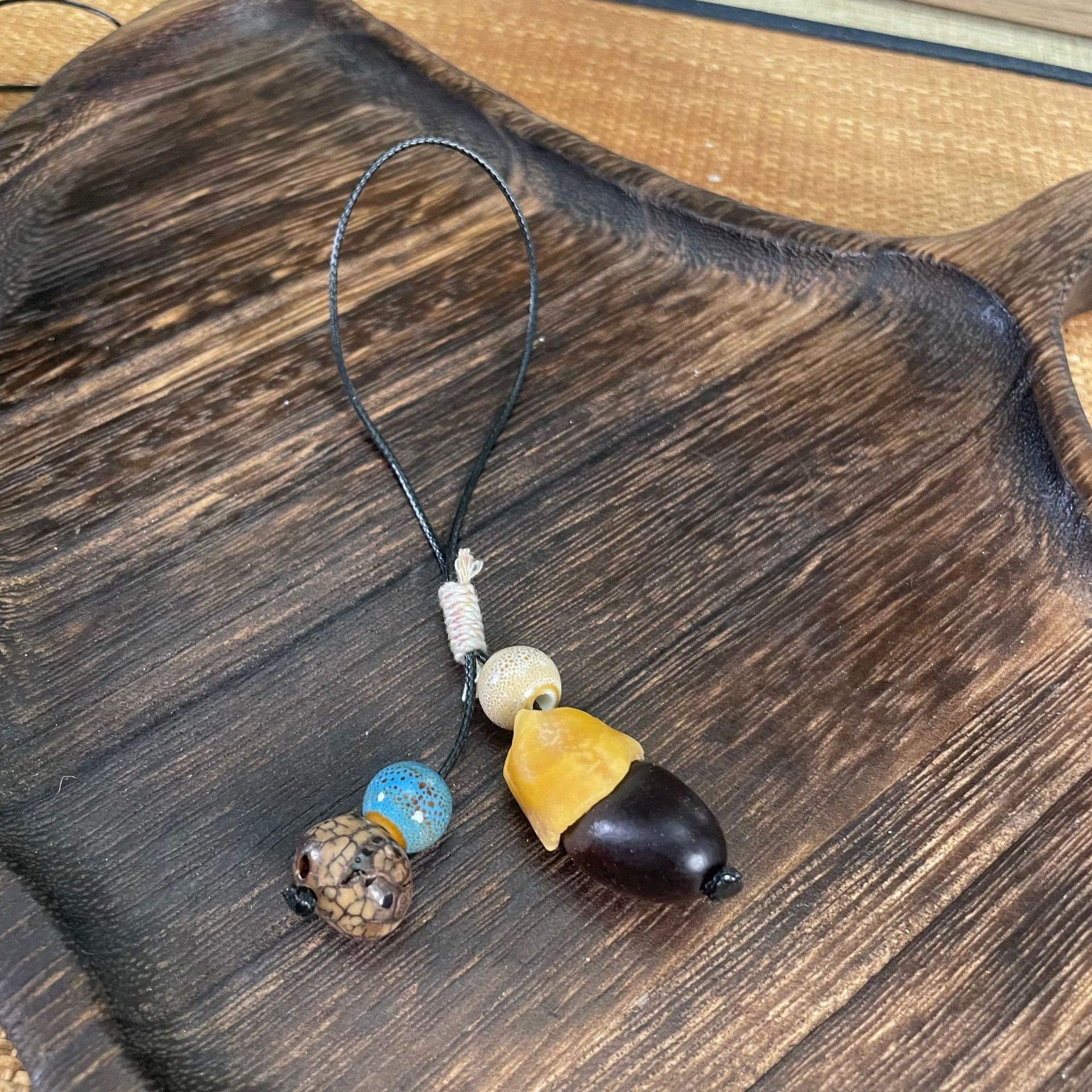 45c294a912b05467a47d86cc9da1a3