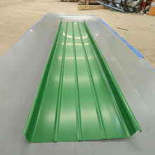 0.9mm���̼���X�V�i�� ������䓽Y���������Ͳ����X�Ͻ�������
