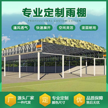 ����}���������������Ƅӎ���������@���늄���s�ۯB�����