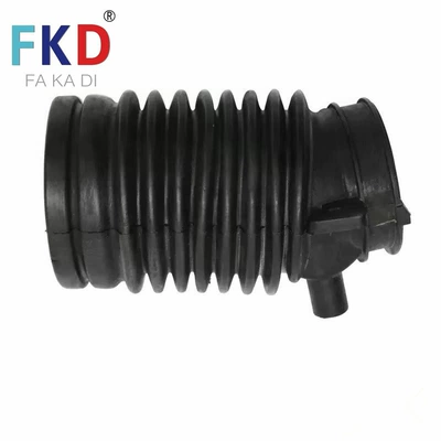 Sorma kollektoru (Giriş) Suitable for Acura Car