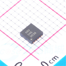 ԭװ��Ʒ TPS71334DRCR ��װVSON-10 ������ѹ��оƬ