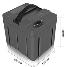 ������С�����48V�늳�60V늄�܇�늳����u܇�늳�����ԭ�b