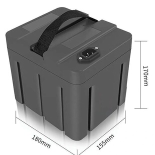 ������С�����48V�늳�60V늄�܇�늳����u܇�늳�����ԭ�b