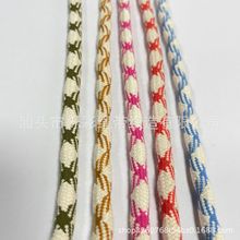 6mm ���J�Ͳ������K �����\�����K �l�³��K ���y�A�K ���������K