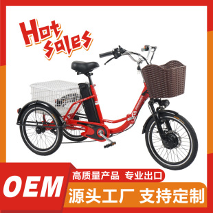 20���ۯB늄�������݆܇С�ͼ��ô������݆�r����؛늄���݆܇