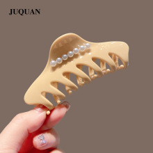 2026�¿�W�t�l��s�ٴ��^�С�����~�A�����L���Sɫ�����Yץ�A