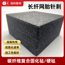 ���L�wᘴ̏ͺϹ̻��֡�̼�w�S�ߜ���Նξ��t���ᱣ��ʯīӲ̼��