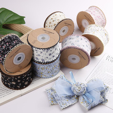��߅С�����黨�ް�����diy�ֹ������Y�l�����ѝ߅�b��r���z��