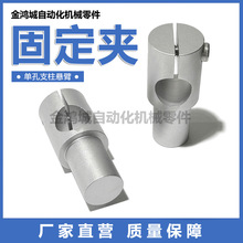 ĤCAXο֧ұ۹̶ʮ֊AKDBӗU݆