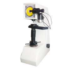 羳SӲӋ HBRV늄|ad늼Ӻ ӲӋ