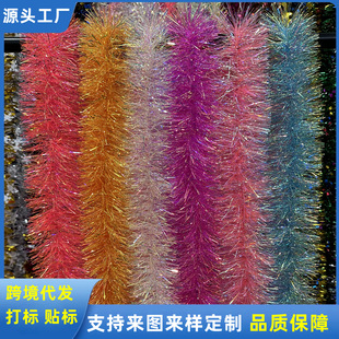 �羳�ʺ�Ĥ�}�Q���ʗlë�l؈�����bʗl�߲ʷ�����ٽz���h����