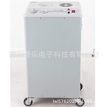 SHZ-95立式循环水真空泵循环水式多用真空泵