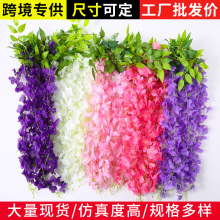 �羳���滨���b��{�ܵ��ړ��p�@�ٻ���������c������Ϸ��滨