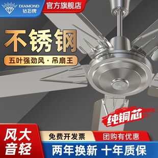 �ʯ�Ƶ��ȼ��ò͏d���P䓹��I���L��56���ʽ��L�������L��LH