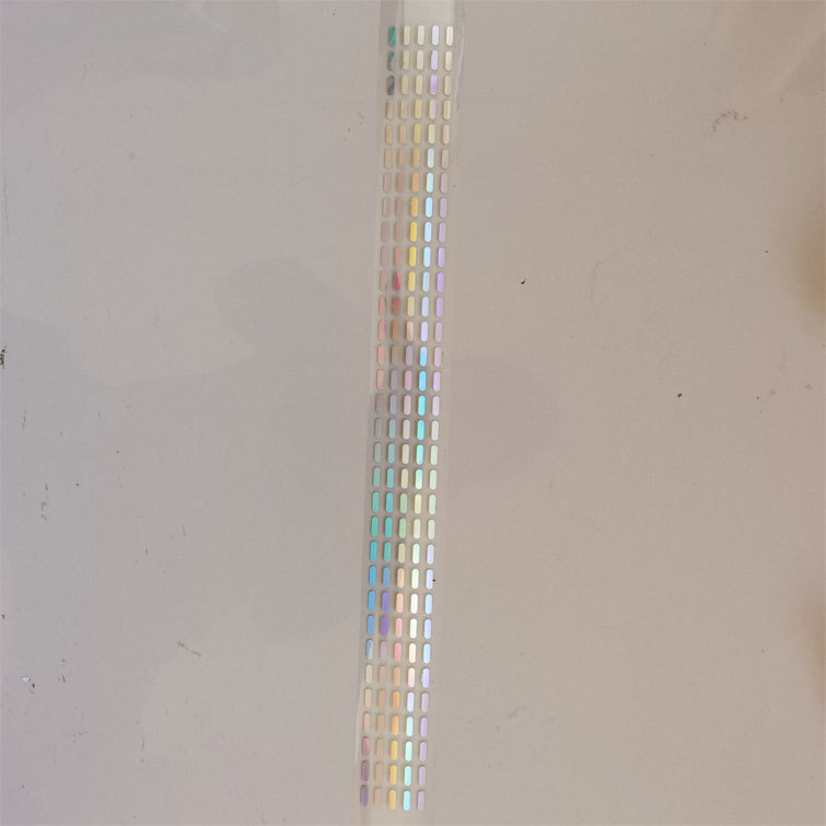 다채로운 레이저 60cm (5 개)