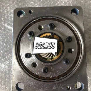 BArgAining HW 0389174 -A YAskAwA RoboT ES165D T-Axis ReDucer SpoT Supply