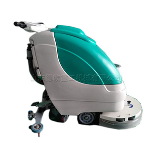 ˢ�Pʽ�ɴu������ߙC����ʽ���I��ƺϴ�����ۙC���ԄӒߵؙC