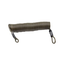 Դ�^�S�Ҍ��Iӆ�Ə���䓽z�K�_���������h �ܴa�i����������K�|