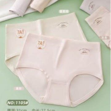 2025-10-10 23:20:11.jpg