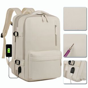 ���R�d���N�̄ձ����ɔU�ݴ������p�����;����W��USB����X��