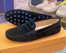 ������M��ţƤŮЬ�¿��Ь�����z�ݳ�Ʒ���mһ�_��ĥɰ����Ь