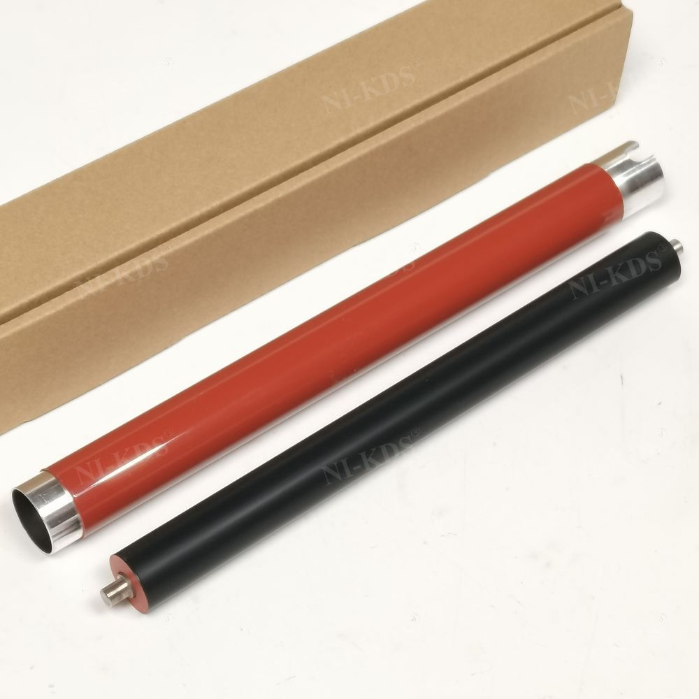 适用三星 CLP-365 360 366 CLX3305 330 C410 460 480 定影上下辊