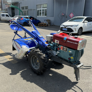 18�R��151�ױP���ז|�L151�������C�ַ������C ˮ����ƽ�����C