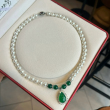 �T�������� 9-10mm�����A��ˮ�o��΢覾G��觼��y��ĸ�H���ͶY