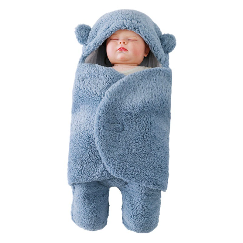 Детская сумка обнимается весной и осенью