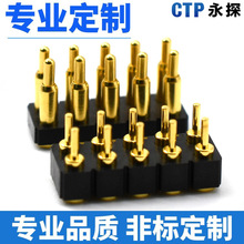 10pinBƽXpogopinĸ̖ᘳ쾀