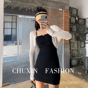 ���z�����_��ᘿ����ױ���С����Ů�����ļ������ȹ�����{����