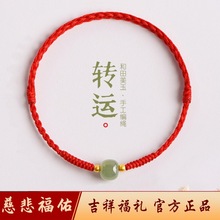 �������D�\�鱾����t�KŮ����\���\��ؔ����ֹ������K��H���K