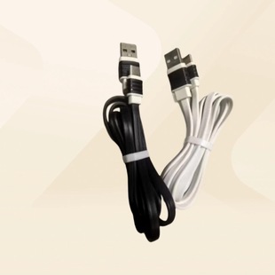 ���S���l���Q���N�pɫ�l�y��l���֙C��늾�type-c��׿��䔵����