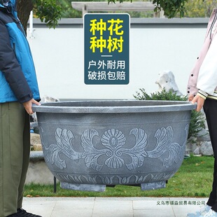 �Ӻ�Wʽ��ˮ������ϴ�̖�������@�ַN���B�~˯ɏ�ɻ����F����