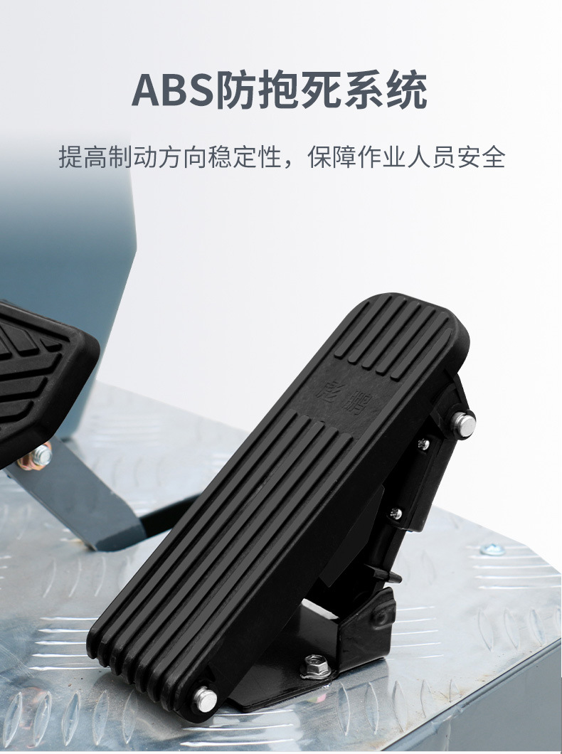 G25B_18.jpg