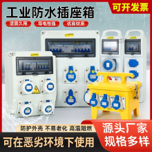 �҃��⹤�I��ˮ�����亽�ղ������乤�ض������������z���Դ��