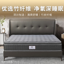 ��̿�w�S3DӲ�o�����|����������ˬ͸�������Ӳ�|ϯ��˼���ɉ|