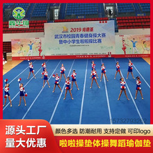 �����ٱ�ِ�|�Ӊ|���gӖ����̺�赸���ɵ؉|�����پ�|ˇ�g�w�ى|